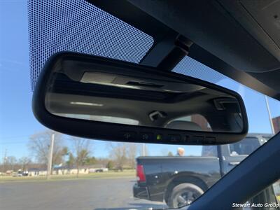 2014 Lexus IS 250   - Photo 28 - Pataskala, OH 43062