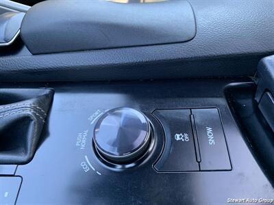 2014 Lexus IS 250   - Photo 35 - Pataskala, OH 43062