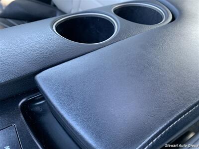 2014 Lexus IS 250   - Photo 36 - Pataskala, OH 43062