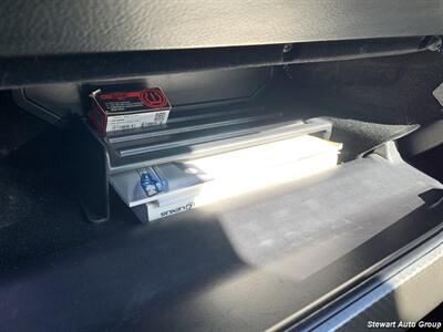 2014 Lexus IS 250   - Photo 38 - Pataskala, OH 43062