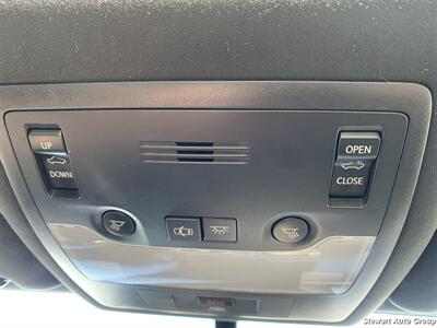 2014 Lexus IS 250   - Photo 29 - Pataskala, OH 43062