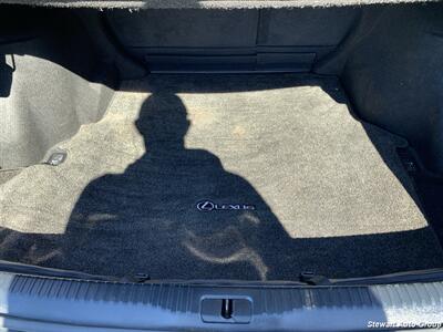 2014 Lexus IS 250   - Photo 23 - Pataskala, OH 43062