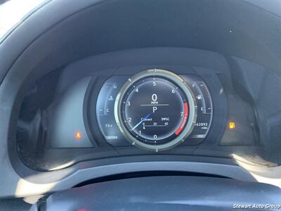 2014 Lexus IS 250   - Photo 26 - Pataskala, OH 43062