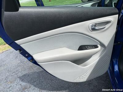 2013 Dodge Dart SXT   - Photo 17 - Pataskala, OH 43062