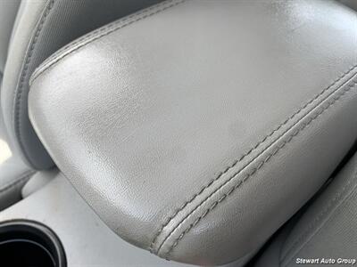 2013 Dodge Dart SXT   - Photo 31 - Pataskala, OH 43062