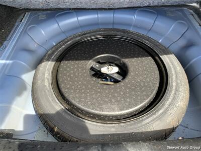 2013 Dodge Dart SXT   - Photo 20 - Pataskala, OH 43062