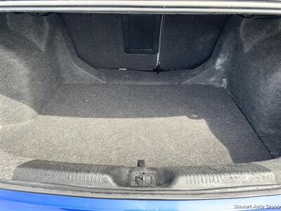 2013 Dodge Dart SXT   - Photo 19 - Pataskala, OH 43062