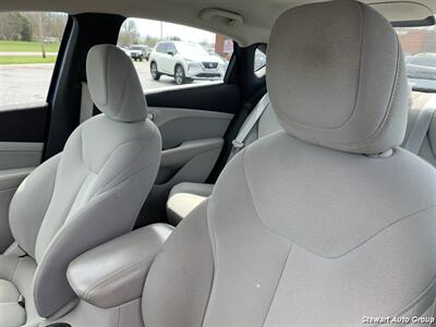 2013 Dodge Dart SXT   - Photo 16 - Pataskala, OH 43062