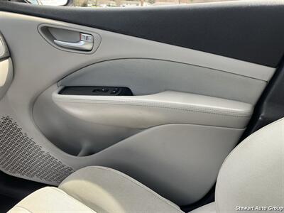 2013 Dodge Dart SXT   - Photo 26 - Pataskala, OH 43062
