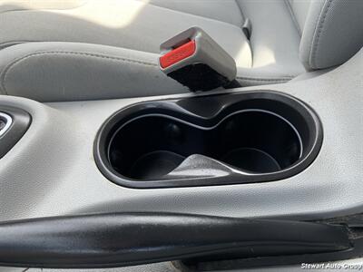 2013 Dodge Dart SXT   - Photo 30 - Pataskala, OH 43062