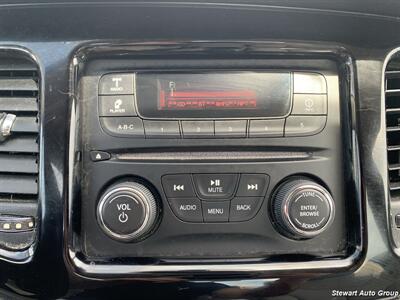 2013 Dodge Dart SXT   - Photo 27 - Pataskala, OH 43062