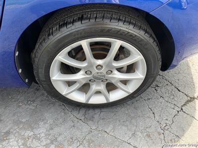 2013 Dodge Dart SXT   - Photo 12 - Pataskala, OH 43062