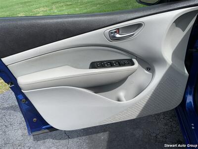 2013 Dodge Dart SXT   - Photo 14 - Pataskala, OH 43062