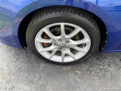 2013 Dodge Dart SXT   - Photo 13 - Pataskala, OH 43062