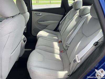 2013 Dodge Dart SXT   - Photo 18 - Pataskala, OH 43062