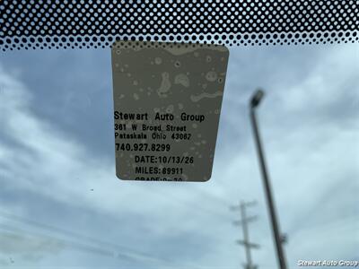 2013 Dodge Dart SXT   - Photo 21 - Pataskala, OH 43062