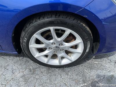 2013 Dodge Dart SXT   - Photo 7 - Pataskala, OH 43062