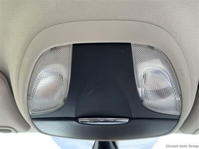 2013 Dodge Dart SXT   - Photo 25 - Pataskala, OH 43062