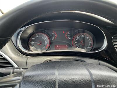 2013 Dodge Dart SXT   - Photo 22 - Pataskala, OH 43062