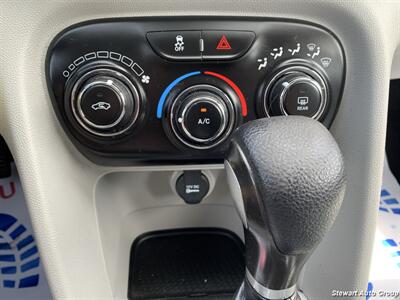 2013 Dodge Dart SXT   - Photo 28 - Pataskala, OH 43062