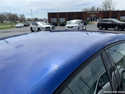2013 Dodge Dart SXT   - Photo 5 - Pataskala, OH 43062