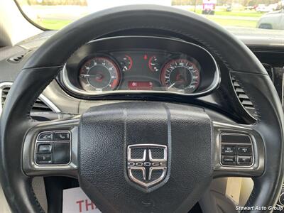 2013 Dodge Dart SXT   - Photo 23 - Pataskala, OH 43062