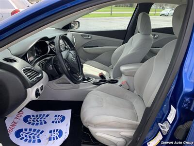 2013 Dodge Dart SXT   - Photo 15 - Pataskala, OH 43062