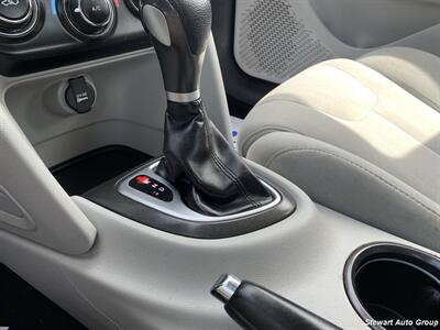 2013 Dodge Dart SXT   - Photo 29 - Pataskala, OH 43062