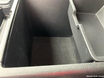 2022 Kia Sorento LX   - Photo 39 - Pataskala, OH 43062