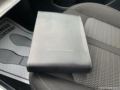 2022 Kia Sorento LX   - Photo 32 - Pataskala, OH 43062