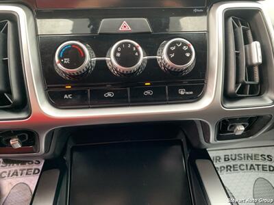 2022 Kia Sorento LX   - Photo 36 - Pataskala, OH 43062