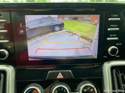 2022 Kia Sorento LX   - Photo 35 - Pataskala, OH 43062