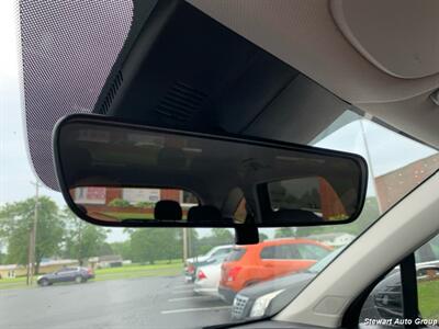 2022 Kia Sorento LX   - Photo 29 - Pataskala, OH 43062