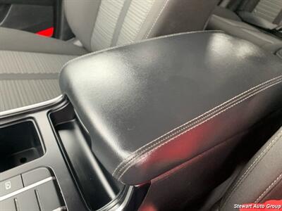 2022 Kia Sorento LX   - Photo 38 - Pataskala, OH 43062