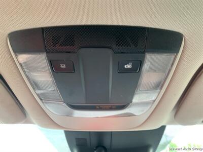 2022 Kia Sorento LX   - Photo 30 - Pataskala, OH 43062