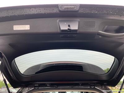 2022 Kia Sorento LX   - Photo 24 - Pataskala, OH 43062