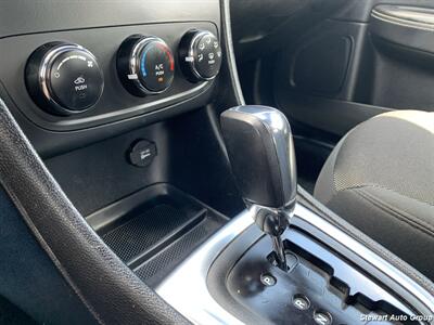 2013 Dodge Avenger SE - Photo 29 - Pataskala, OH 43062