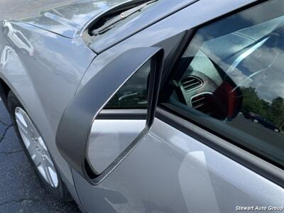 2013 Dodge Avenger SE - Photo 6 - Pataskala, OH 43062