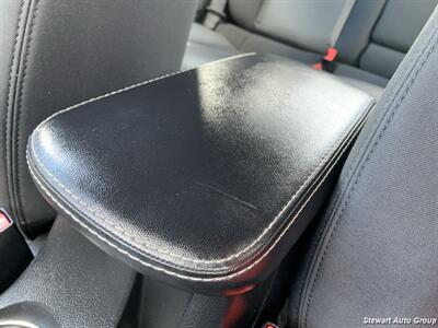 2013 Dodge Avenger SE - Photo 30 - Pataskala, OH 43062