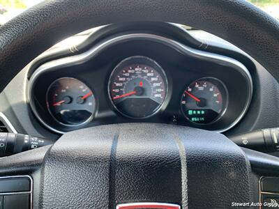 2013 Dodge Avenger SE - Photo 22 - Pataskala, OH 43062