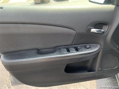2013 Dodge Avenger SE - Photo 6 - Pataskala, OH 43062