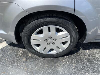 2013 Dodge Avenger SE - Photo 10 - Pataskala, OH 43062