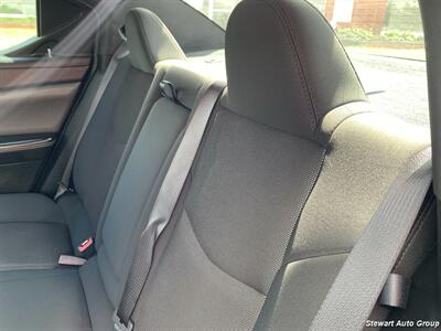 2013 Dodge Avenger SE - Photo 21 - Pataskala, OH 43062