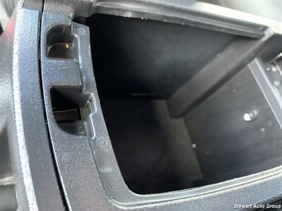 2013 Dodge Avenger SE - Photo 33 - Pataskala, OH 43062