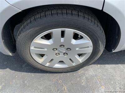 2013 Dodge Avenger SE - Photo 3 - Pataskala, OH 43062