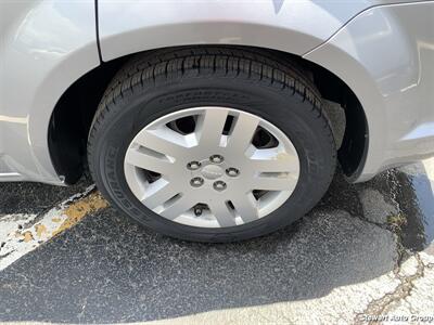 2013 Dodge Avenger SE - Photo 14 - Pataskala, OH 43062