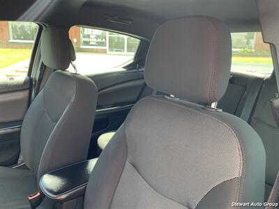 2013 Dodge Avenger SE - Photo 18 - Pataskala, OH 43062