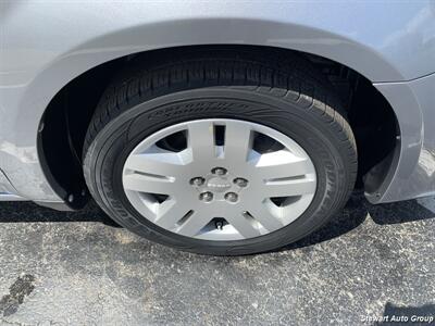 2013 Dodge Avenger SE - Photo 9 - Pataskala, OH 43062