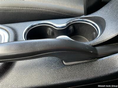 2013 Dodge Avenger SE - Photo 31 - Pataskala, OH 43062