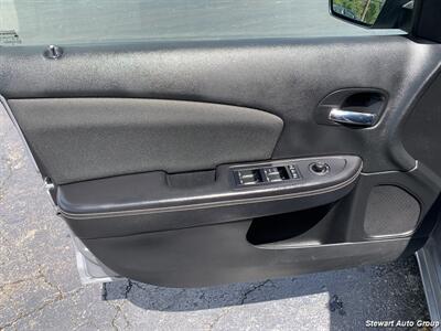 2013 Dodge Avenger SE - Photo 16 - Pataskala, OH 43062